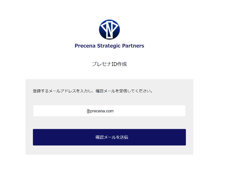 画像12.png