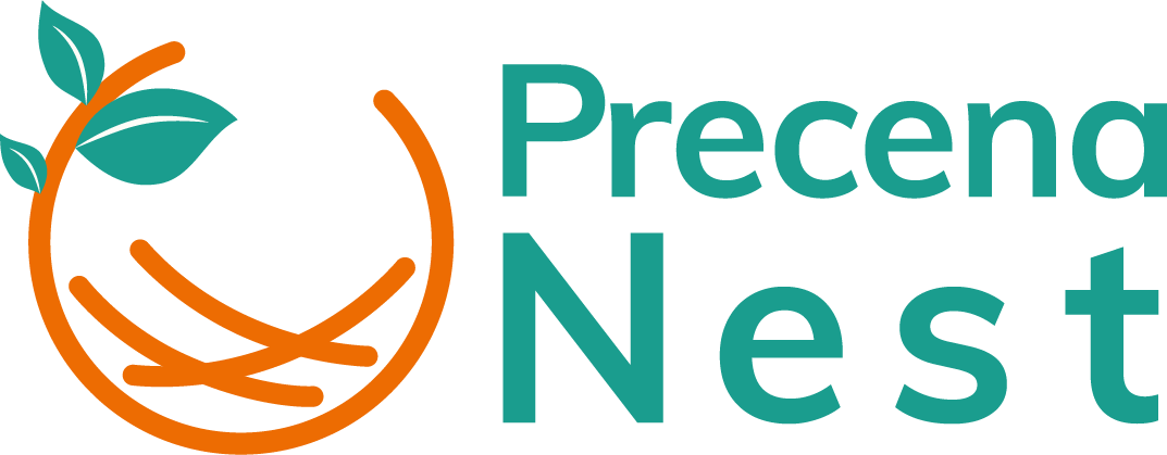 Precena Nest